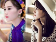 Thời trang - Vẻ đẹp không có "góc chết" của HH Đặng Thu Thảo