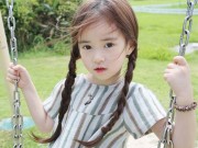 Làm mẹ - Điều bắt buộc mẹ phải dạy con gái về giữ gìn cơ thể