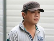 Tin tức - Singapore: Chủ cửa hàng lừa du khách Việt nhận tội