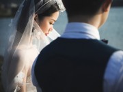 Eva Yêu - Chồng cũ cưới vợ mới, tôi vẫn ở cùng nhà