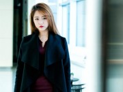 Eva Yêu - Mang chồng tặng bạn