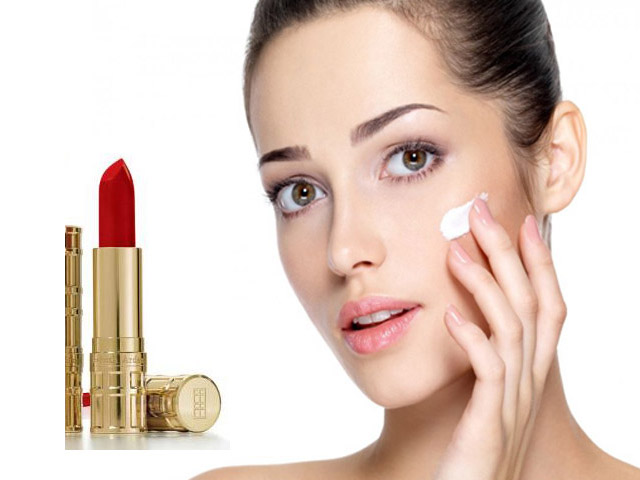 6 loại mỹ phẩm chị em nhất định phải có trong mùa đông