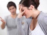 Eva Yêu - Tôi cho cô 3 ngày để ngoại tình đó, xong rồi hãy quyết định