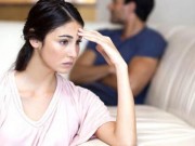 Eva tám - Tôi gạt nước mắt xách vali ra khỏi nhà chồng và quyết định làm mẹ đơn thân