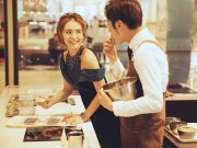 Eva Yêu - 9 lý do giúp cuộc hôn nhân 9 năm vẫn ngọt như ngày đầu