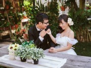 Eva Yêu - Chuyện tình cực dễ thương: “Chị yêu em đi mà”