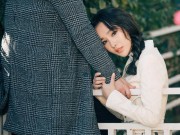 Eva Yêu - "Giờ cô nằm đó chửa đẻ, thì ai chăm con tôi?"