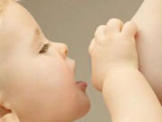 Làm mẹ - Tổng hợp những mẹo cai sữa cực thành công cho bé