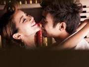 Eva tám - Biểu hiện đáng nghi của một người đàn ông ngoại tình