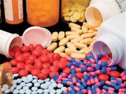 Tin tức - Báo động về tình trạng kháng kháng sinh trên toàn cầu