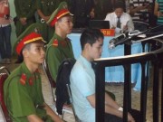 Tin tức - Tử hình sát thủ máu lạnh giết 2 mạng người ở Quảng Trị