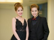 Xem & Đọc - "Yêu": Phim Việt "cướp" đi nhiều nước mắt khán giả