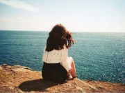 Eva tám - Không lấy chồng vì thương mẹ già