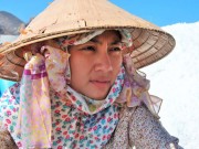 Làng sao - Phim Việt bây giờ không tạo được ngôi sao