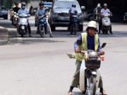 Eva tám - Ai cho tôi làm người nghiêm chỉnh?