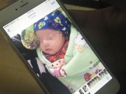 Làm mẹ - Trung Quốc xôn xao tin bé 2 tháng tuổi chết sau khi tiêm chủng