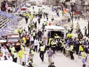 Tin tức - Những giây phút “cháy lòng” vì người thân ở Pháp