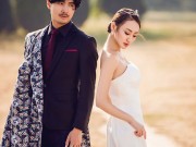 Eva Yêu - Vợ sắp cưới nằng nặc đòi bỏ thai vì... ngại