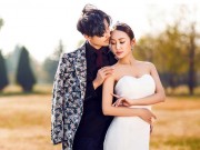 Eva Yêu - Mất ăn mất ngủ vì vợ cũ ngày càng… “ngon”