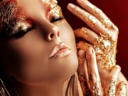 Nhà đẹp - Ngũ hành và ảnh hưởng tài vận lên 12 con giáp