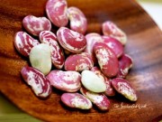 Sức khỏe - Các thực phẩm nên ăn hằng ngày