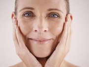 Sức khỏe - Những nguyên nhân khiến bạn ‘bỗng nhiên bị già’