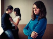 Eva Yêu - Thống kê bất ngờ về lý do quý ông ngoại tình