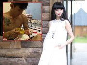 Bà bầu - Sau sinh, siêu mẫu Hạ Vy được chồng chăm như 'bà hoàng'