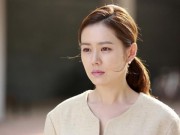 Eva tám - Mẹ chồng hả hê vì mua được con dâu giá rẻ