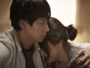 Eva tám - Quyết tâm sống thử để có bầu, ai ngờ….