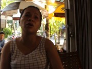 Tin tức - Bà bầu trầm cảm vì nhà liên tục bị đốt