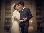 Eva Yêu - Yêu 6 năm, bạn trai vũ phu không dám bỏ vì sợ… “ế”