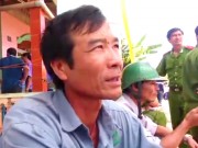 Tin tức - Thảm án ở Long An qua lời kể của nhân chứng