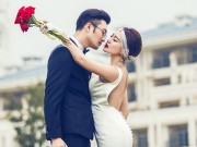 Eva Yêu - Tôi lao vào gái hư vì chán ngấy cô vợ ngoan