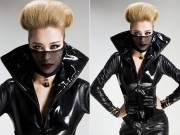 Xem & Đọc - Đông Nhi ra mắt single giữa ồn ào bị chê về ăn mặc