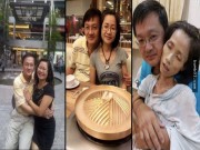 Làm mẹ - Bà mẹ bị ung thư vì quanh năm ăn thức ăn thừa để tủ lạnh