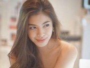 Eva Yêu - Sức quyến rũ không thể cưỡng lại của gái "nạ dòng"