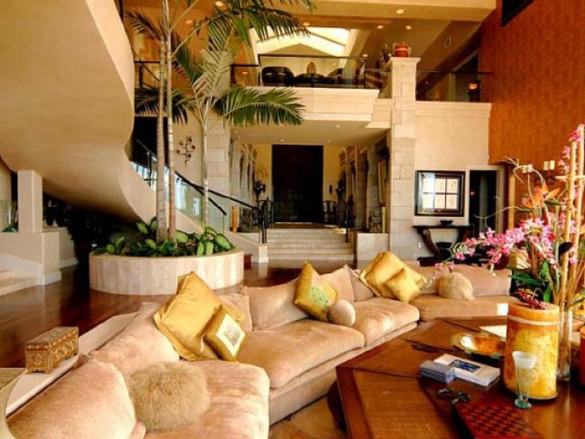 Cấm kị vị trí tài lộc tránh tiền rơi khỏi túi