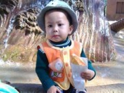 Tin tức - Tiếng gọi cha và sự mất tích bí ẩn của bé trai 3 tuổi