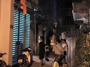 Tin tức - Vụ côn đồ đâm chết nữ sinh 16 tuổi: Bắt 2 đối tượng