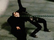 Tin tức - Những khả năng “siêu khủng” còn ẩn giấu của con người