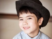 Làm mẹ - Thói quen xấu của bố mẹ làm hỏng tương lai con trai