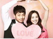 Làng sao - Rain và Kim Tae Hee trả lời tin kết hôn vào tháng 12