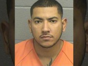 Eva Yêu - Đánh bạn gái do không chịu ngửi nách mình