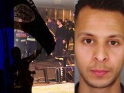 Tin tức - IS tìm diệt kẻ tấn công Paris vì không làm tròn nhiệm vụ