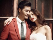 Eva Yêu - Đàn ông “đổ vỏ” thì đã sao?