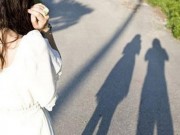 Eva Yêu - Tưởng rằng ngày hạnh phúc nhất lại trở thành ngày nhục nhã nhất