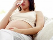 Eva tám - Mẹ chồng ơi, đừng làm việc tàn nhẫn như thế?