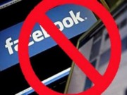Tin tức - Cấm giáo viên bình luận Facebook và quyền tự do ngôn luận