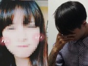 Tin tức - Sát hại nữ sinh 16 tuổi: Hung thủ là đầu bếp thời vụ?